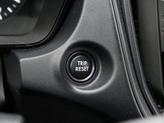 Thumbnail of 2024 Pure Red Subaru Impreza