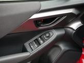 Thumbnail of 2024 Pure Red Subaru Impreza