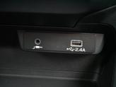 Thumbnail of 2024 Pure Red Subaru Impreza