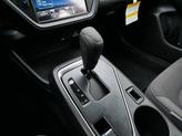 Thumbnail of 2024 Pure Red Subaru Impreza