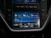 Thumbnail of 2024 Pure Red Subaru Impreza