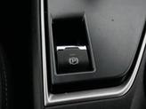 Thumbnail of 2024 Pure Red Subaru Impreza