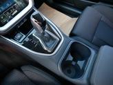 Thumbnail of 2025 Ice Silver Metallic Subaru Outback
