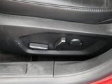 Thumbnail of 2018 Ruby Red Metallic Tinted Clearcoat Ford Fusion
