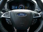 Thumbnail of 2018 Ruby Red Metallic Tinted Clearcoat Ford Fusion