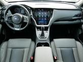 Thumbnail of 2020 Crystal White Pearl Subaru Outback