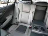 Thumbnail of 2020 Crystal White Pearl Subaru Outback