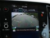 Thumbnail of 2020 Crystal White Pearl Subaru Outback