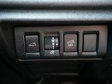 Thumbnail of 2020 Crystal White Pearl Subaru Outback