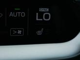 Thumbnail of 2020 Crystal White Pearl Subaru Outback