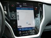 Thumbnail of 2020 Crystal White Pearl Subaru Outback
