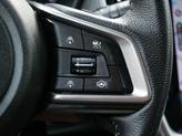 Thumbnail of 2020 Crystal White Pearl Subaru Outback