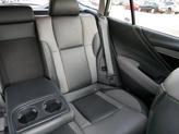 Thumbnail of 2020 Crystal White Pearl Subaru Outback