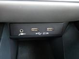 Thumbnail of 2020 Crystal White Pearl Subaru Outback