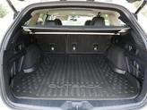 Thumbnail of 2020 Crystal White Pearl Subaru Outback