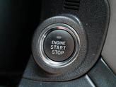 Thumbnail of 2020 Crystal White Pearl Subaru Outback