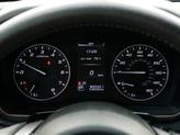 Thumbnail of 2020 Crystal White Pearl Subaru Outback