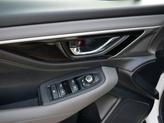 Thumbnail of 2020 Crystal White Pearl Subaru Outback
