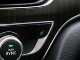 Thumbnail of 2021 Modern Steel Metallic Honda Accord