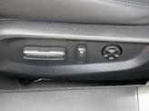 Thumbnail of 2021 Modern Steel Metallic Honda Accord