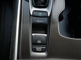 Thumbnail of 2021 Modern Steel Metallic Honda Accord