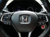 Thumbnail of 2021 Modern Steel Metallic Honda Accord
