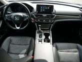 Thumbnail of 2021 Modern Steel Metallic Honda Accord