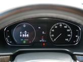 Thumbnail of 2021 Modern Steel Metallic Honda Accord