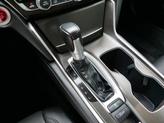 Thumbnail of 2021 Modern Steel Metallic Honda Accord