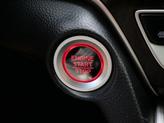 Thumbnail of 2021 Modern Steel Metallic Honda Accord