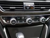 Thumbnail of 2021 Modern Steel Metallic Honda Accord