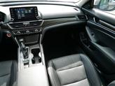 Thumbnail of 2021 Modern Steel Metallic Honda Accord
