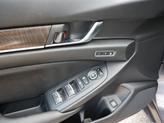 Thumbnail of 2021 Modern Steel Metallic Honda Accord