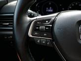 Thumbnail of 2021 Modern Steel Metallic Honda Accord