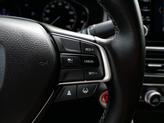 Thumbnail of 2021 Modern Steel Metallic Honda Accord