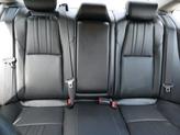 Thumbnail of 2021 Modern Steel Metallic Honda Accord