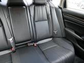 Thumbnail of 2021 Modern Steel Metallic Honda Accord
