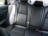 Thumbnail of 2021 Modern Steel Metallic Honda Accord