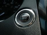 Thumbnail of 2018 Brilliant Silver Nissan Rogue