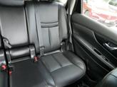 Thumbnail of 2018 Brilliant Silver Nissan Rogue