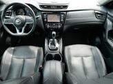 Thumbnail of 2018 Brilliant Silver Nissan Rogue