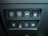 Thumbnail of 2018 Brilliant Silver Nissan Rogue