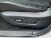 Thumbnail of 2018 Brilliant Silver Nissan Rogue