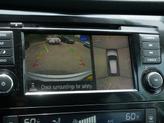 Thumbnail of 2018 Brilliant Silver Nissan Rogue