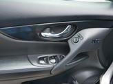 Thumbnail of 2018 Brilliant Silver Nissan Rogue