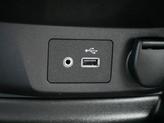 Thumbnail of 2018 Brilliant Silver Nissan Rogue