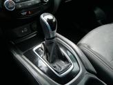 Thumbnail of 2018 Brilliant Silver Nissan Rogue