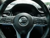 Thumbnail of 2018 Brilliant Silver Nissan Rogue