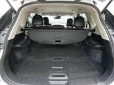 Thumbnail of 2018 Brilliant Silver Nissan Rogue