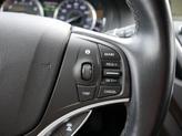 Thumbnail of 2019 White Diamond Pearl Acura MDX